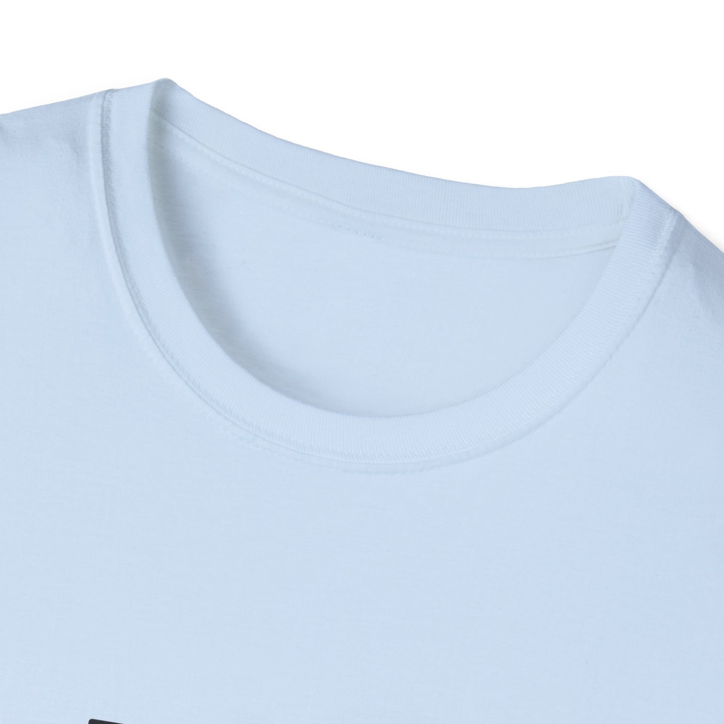 Cuntacular Unisex Softstyle T-Shirt