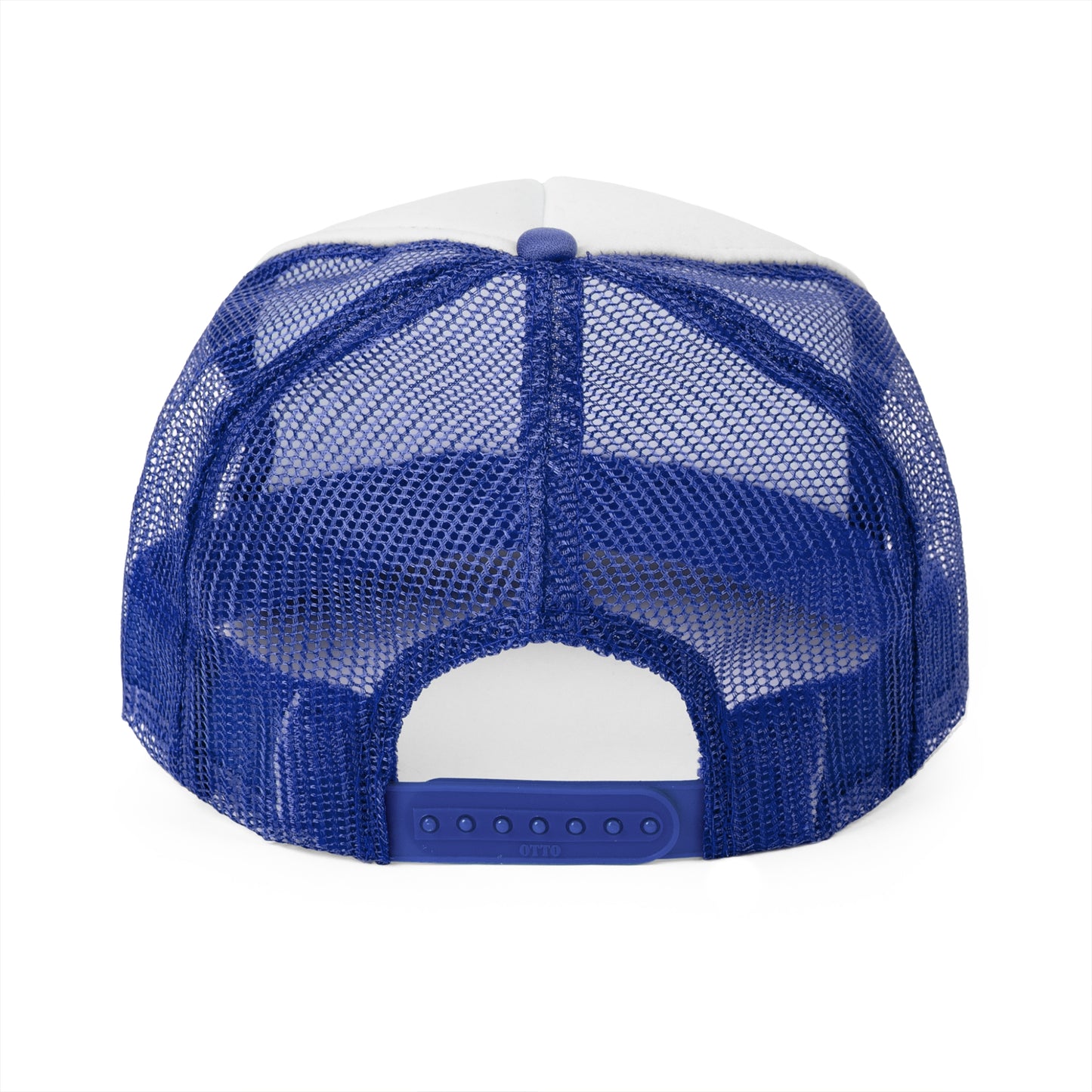 Fuck Around and Find Out Trucker Cap