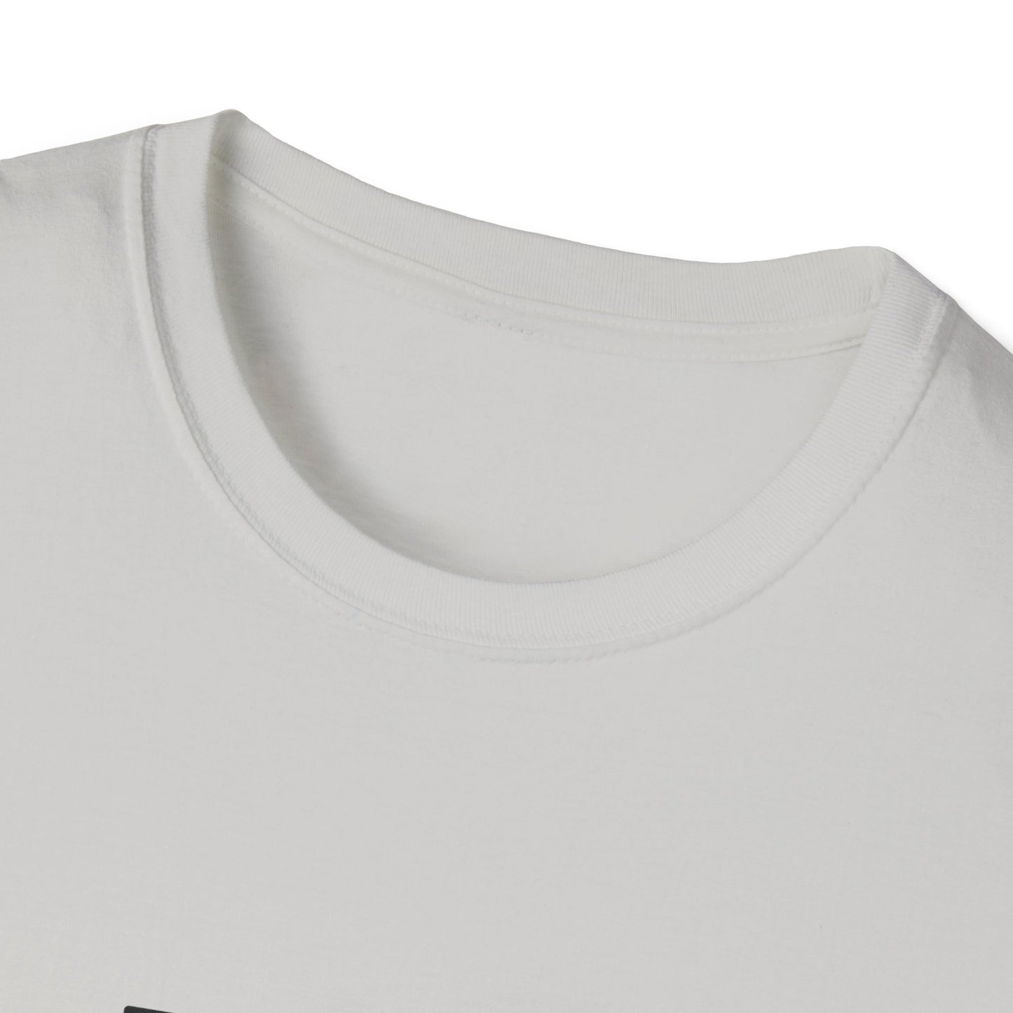 Cuntacular Unisex Softstyle T-Shirt