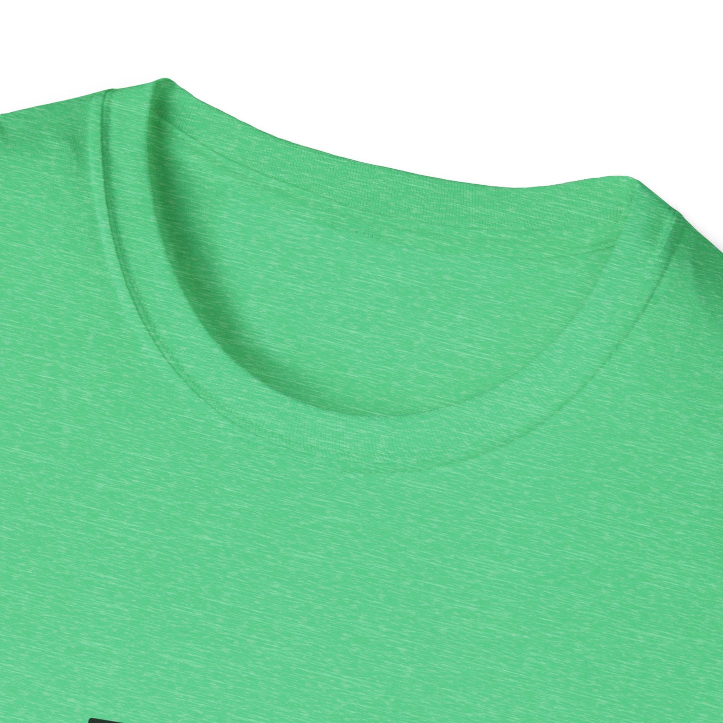 Cuntacular Unisex Softstyle T-Shirt