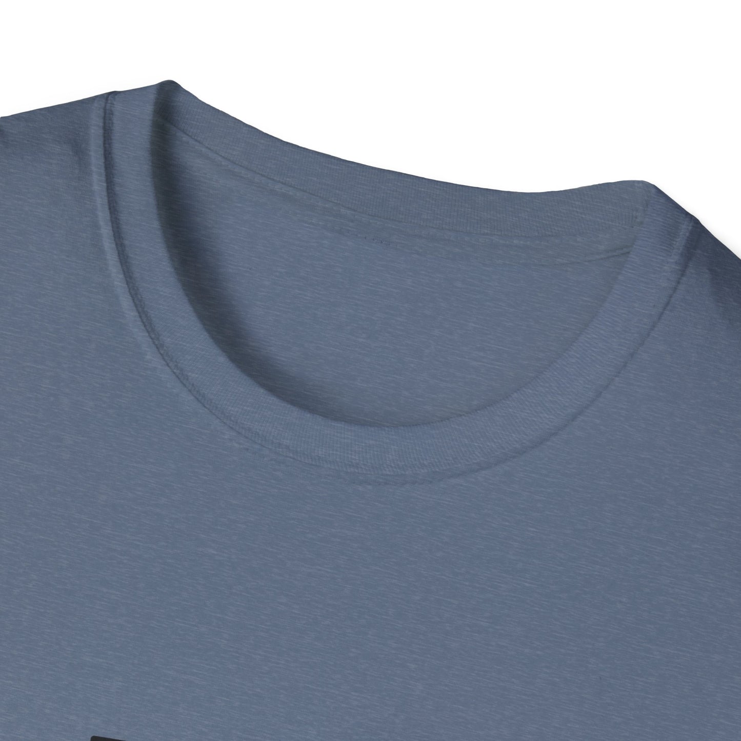 Cuntacular Unisex Softstyle T-Shirt