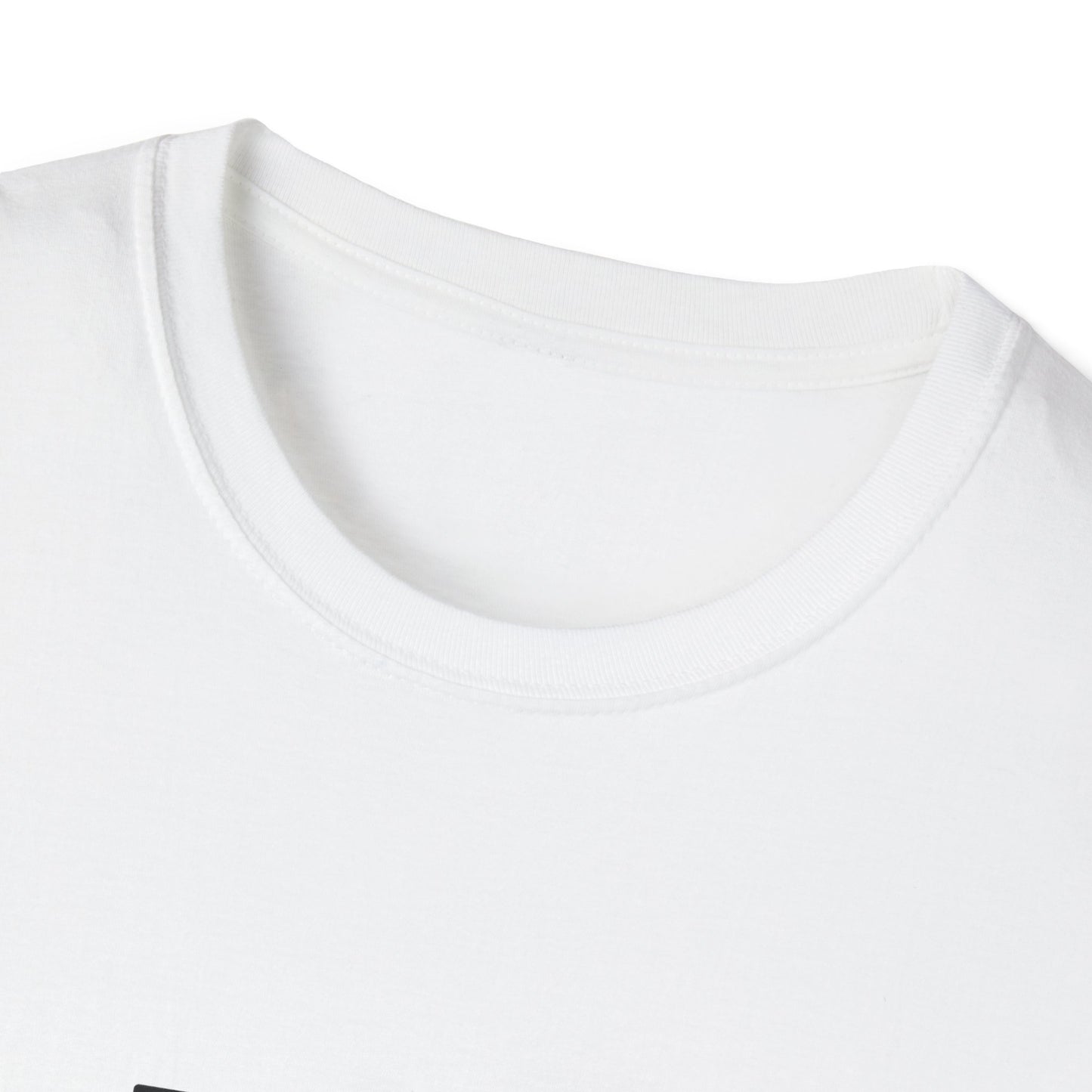 Cuntacular Unisex Softstyle T-Shirt