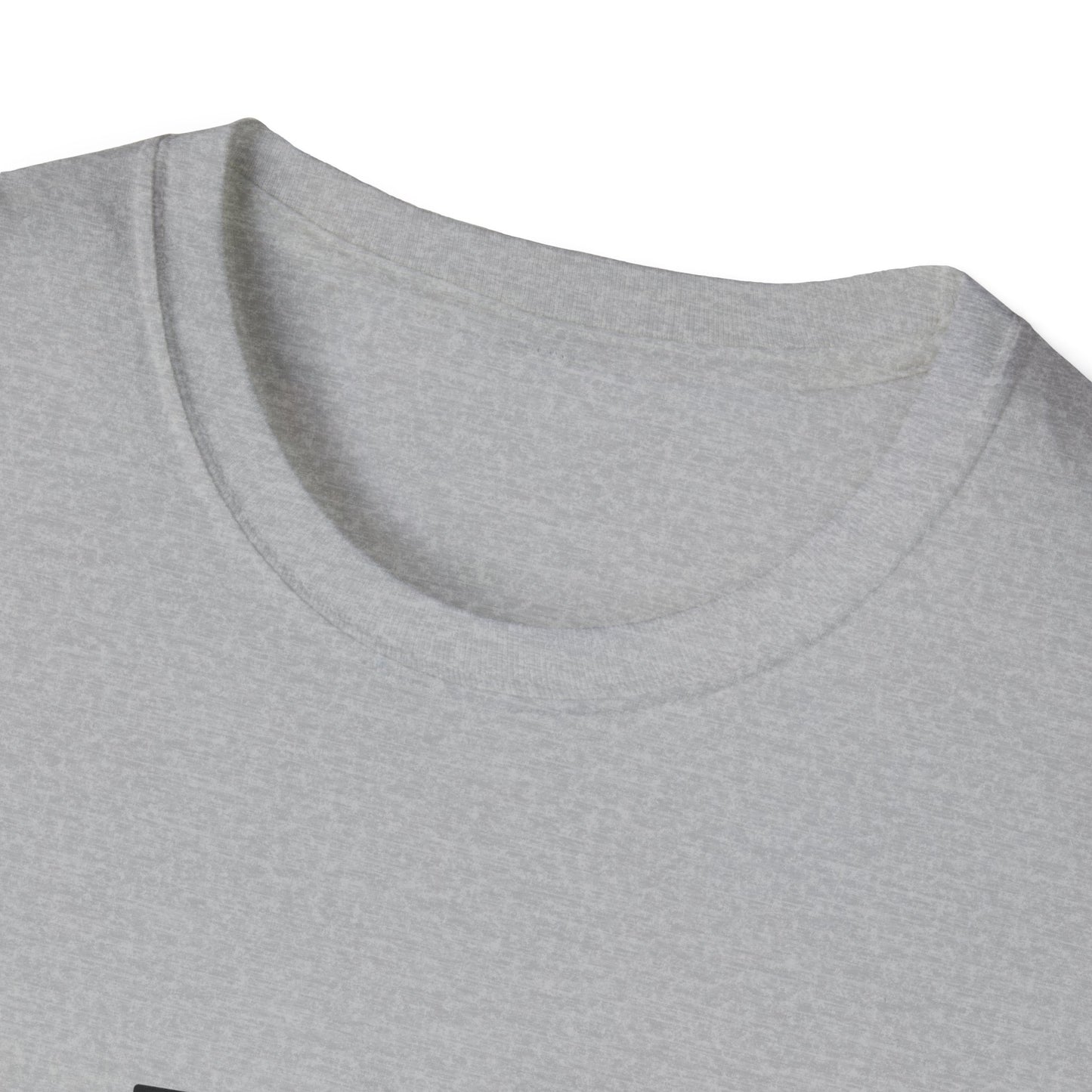 Cuntacular Unisex Softstyle T-Shirt