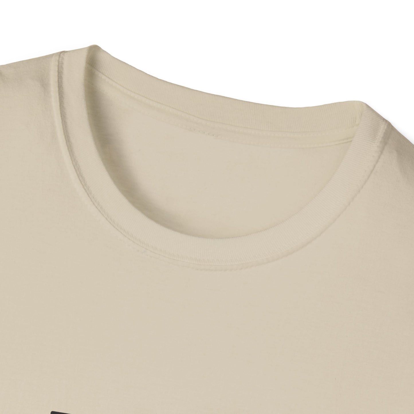 Cuntacular Unisex Softstyle T-Shirt