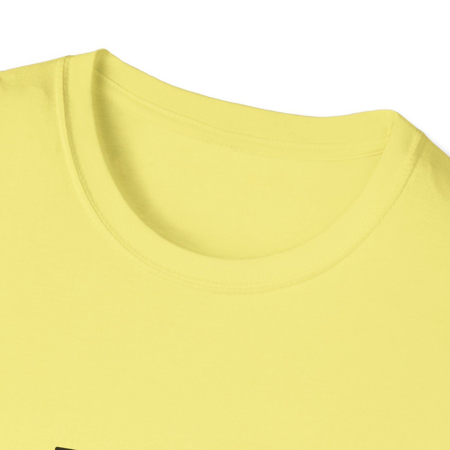 Cuntacular Unisex Softstyle T-Shirt