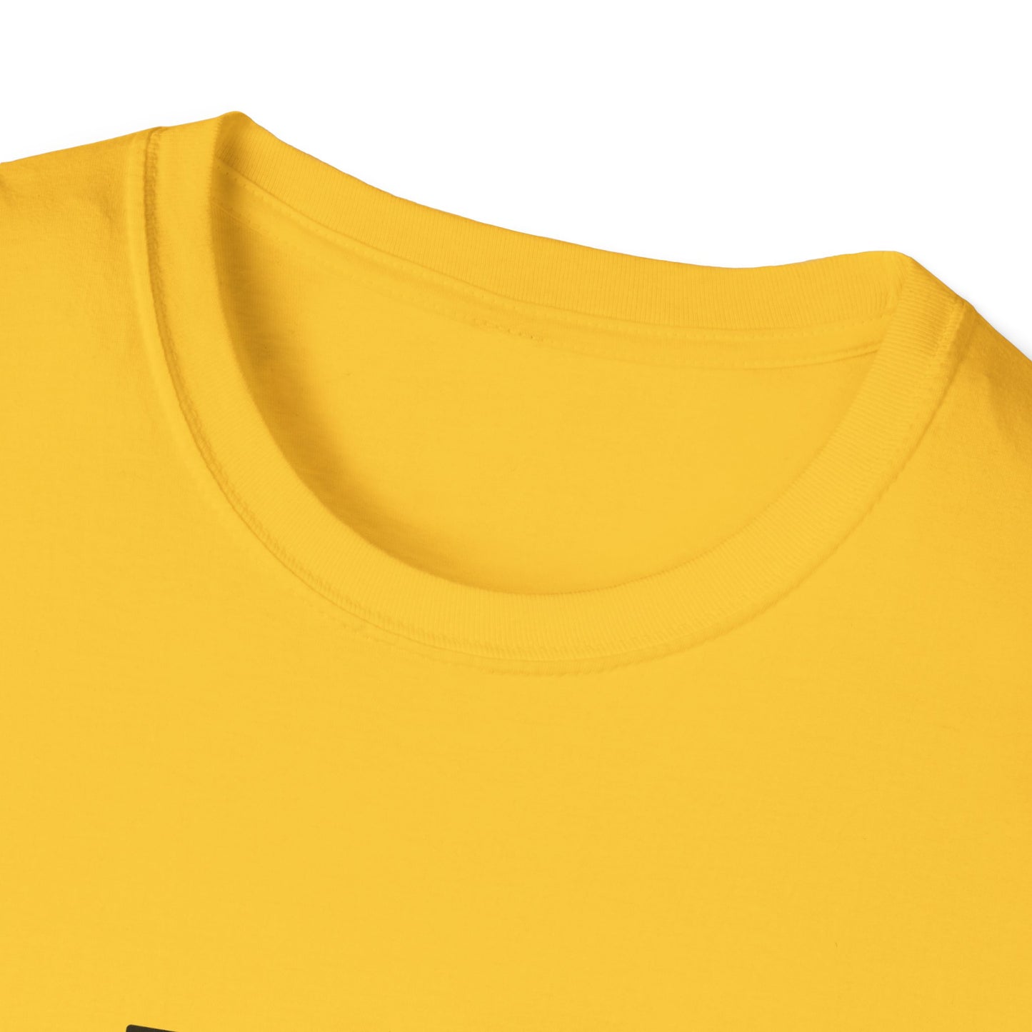 Cuntacular Unisex Softstyle T-Shirt