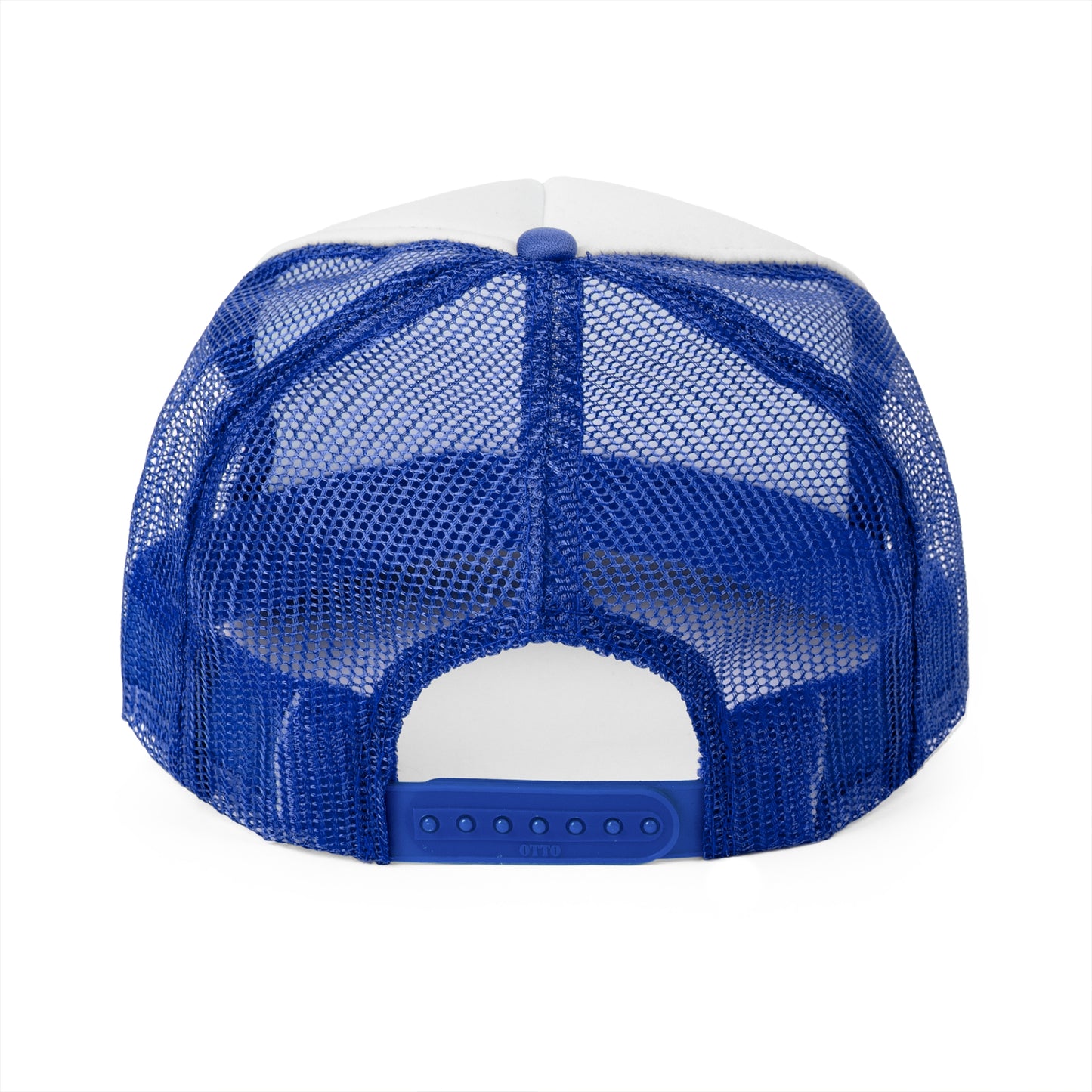 Fuck Around and Find Out Trucker Cap