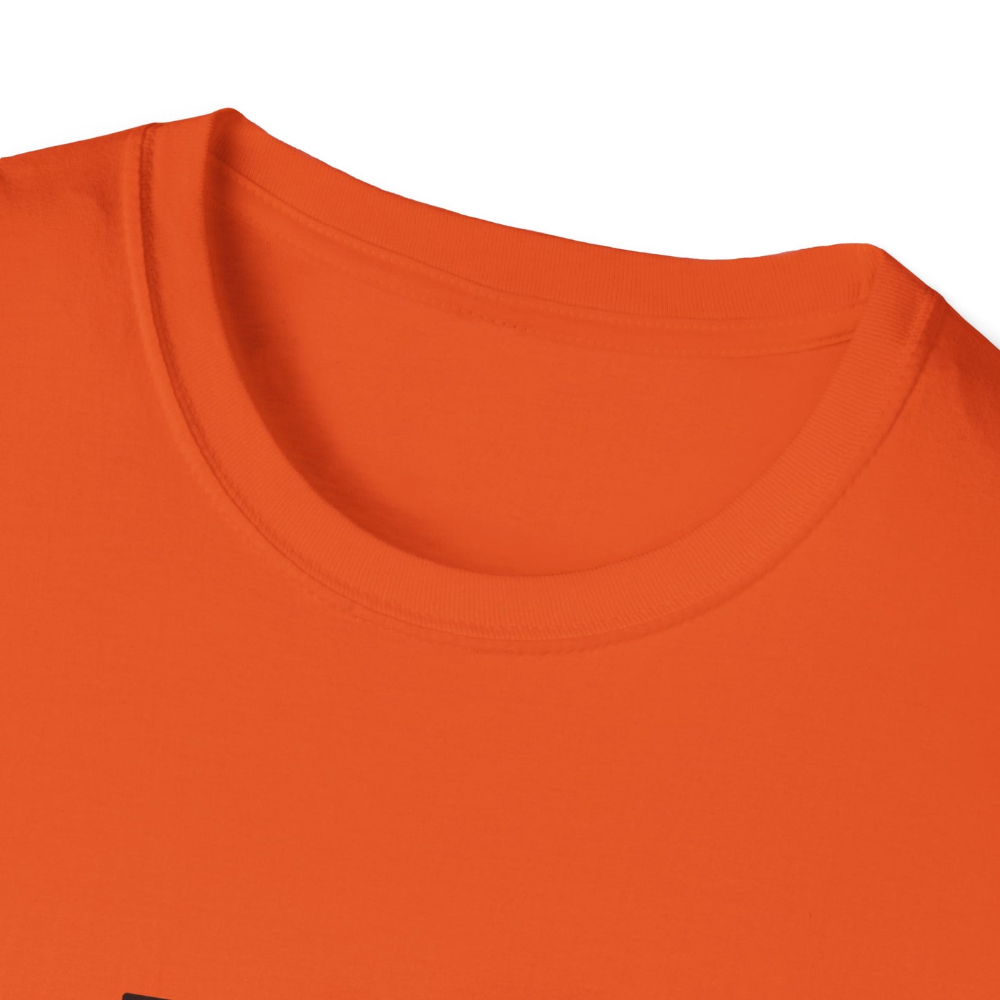 Cuntacular Unisex Softstyle T-Shirt