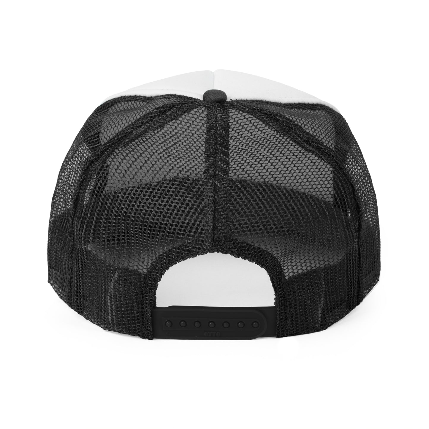 Fuck Around and Find Out Trucker Cap
