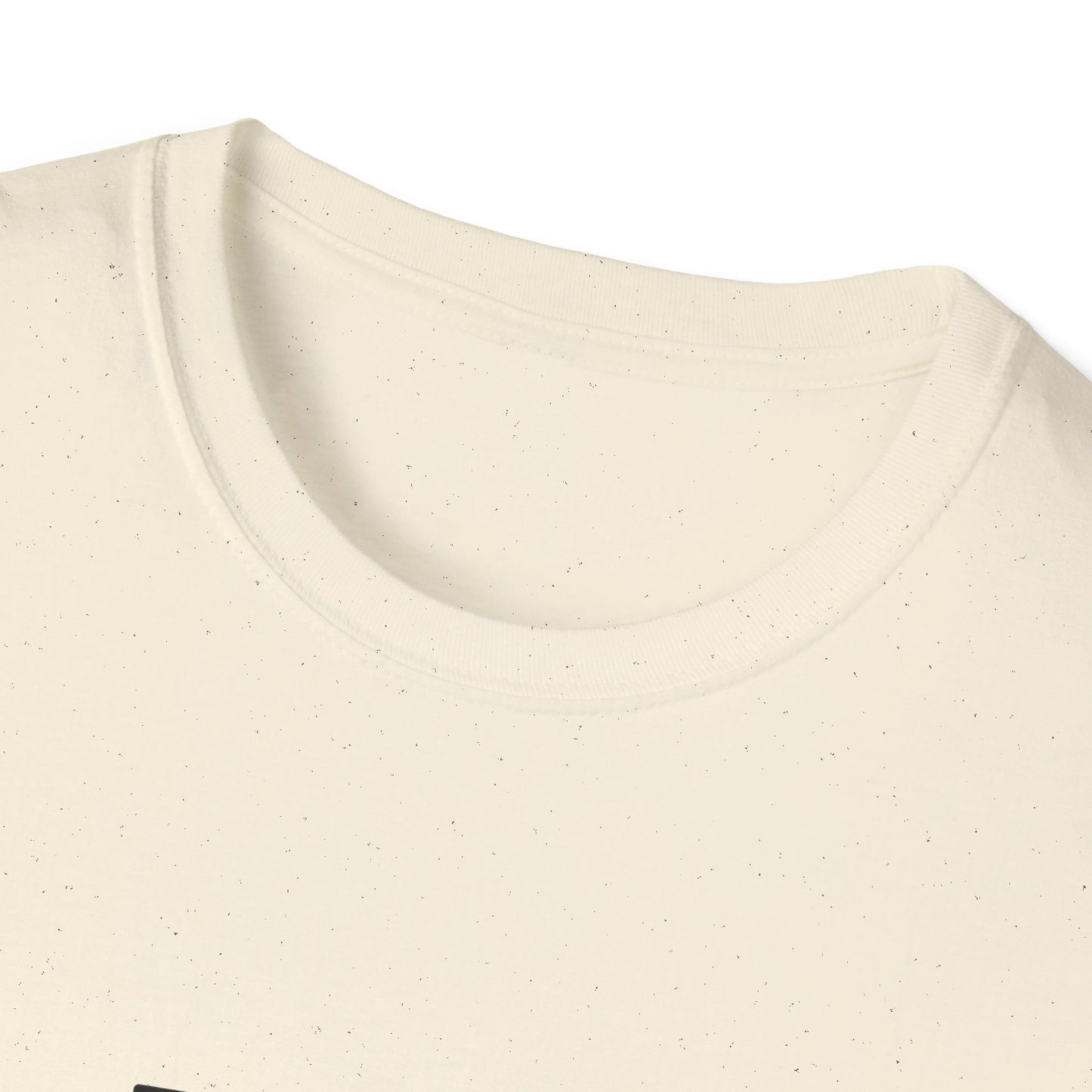 Cuntacular Unisex Softstyle T-Shirt