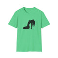 Laid Back Unisex Softstyle T-Shirt