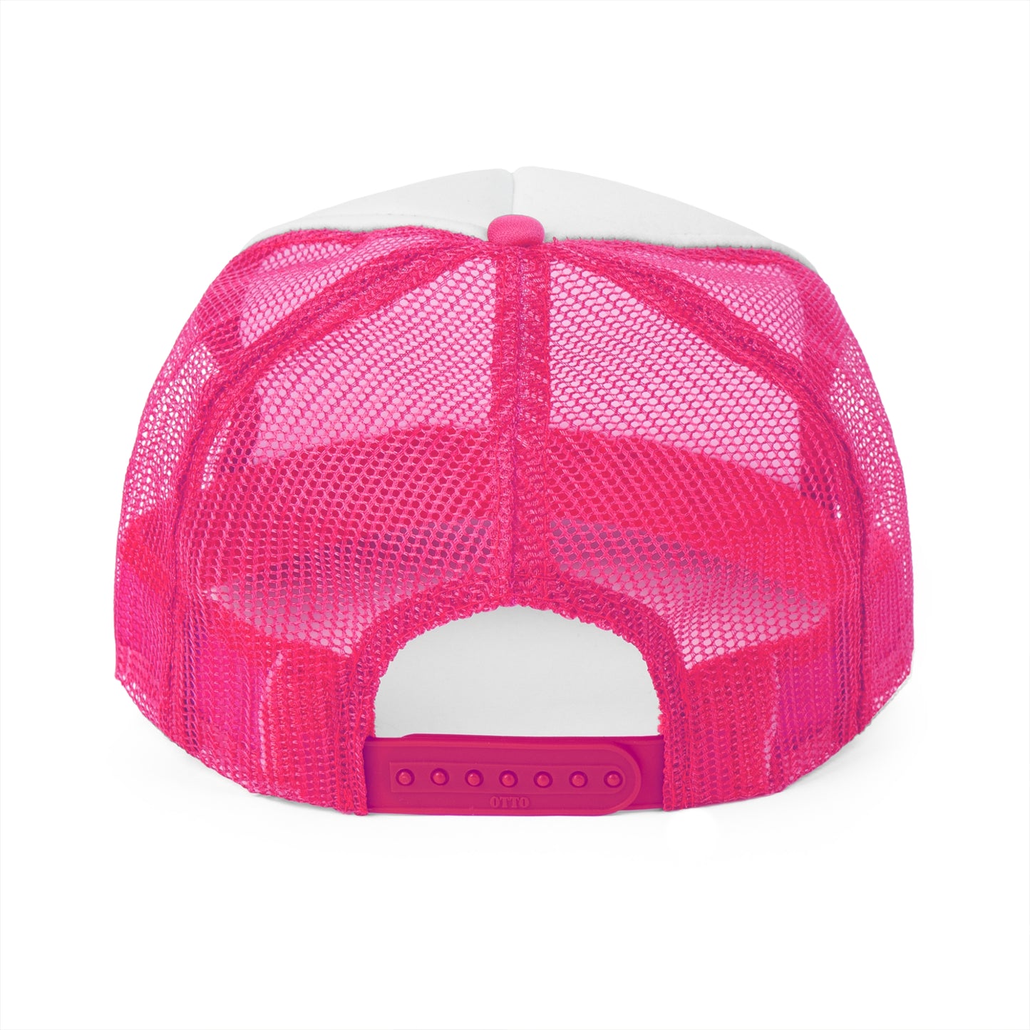 Wrong Hole But I Like It Trucker Cap